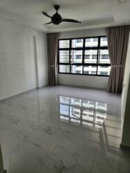 Blk 605C Tampines Greenridges (Tampines), HDB 4 Rooms #525150191